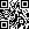 https://isna.ir/xdK3xG