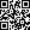 https://isna.ir/xd2CwN