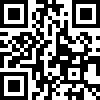 https://isna.ir/xdSjz6