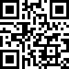 https://isna.ir/xdGnDM