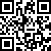 https://isna.ir/xdNhVD