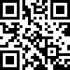 https://isna.ir/xdHLDX