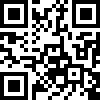 https://isna.ir/xdSYyP