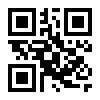 isna.ir/x9qXX9