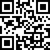 https://isna.ir/xd3f8m