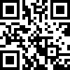 https://isna.ir/x7thw8