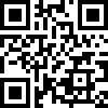 https://isna.ir/xdRhXq