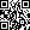 https://isna.ir/x8fd9v