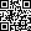 https://isna.ir/xdWHFF