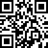 https://isna.ir/xjVZg