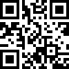 https://isna.ir/xdQVhb