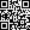 https://isna.ir/xdWQcK