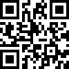 https://isna.ir/xdFHNx