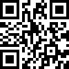 https://isna.ir/xdGTTx