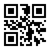 isna.ir/xdTS8V