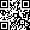 https://isna.ir/xdTVDb