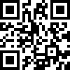 https://isna.ir/xdW7YB