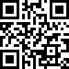 https://isna.ir/xdWhyP