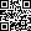 https://isna.ir/xdKBZg