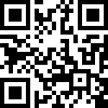 https://isna.ir/xcZ9sf