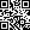 https://isna.ir/xdNskv