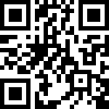 https://isna.ir/xzrx2
