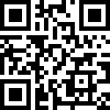 https://isna.ir/xd5hH8