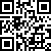 https://isna.ir/xdKHM4