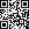 https://isna.ir/xdPhwH