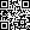 https://isna.ir/xdHdbp