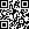 https://isna.ir/xcYRth