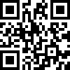 https://isna.ir/xdGRZJ