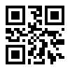 isna.ir/xdJfcD