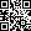 https://isna.ir/xdVB6Y