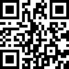 https://isna.ir/xdKyvR