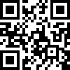 https://isna.ir/x4tJnS