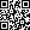 https://isna.ir/xdX2RJ