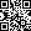 https://isna.ir/xcXTBK