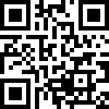 https://isna.ir/xdTYvk