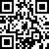 https://isna.ir/x9FyS