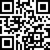 https://isna.ir/xdXmk6