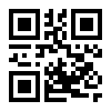 isna.ir/xdWzs4
