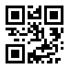 isna.ir/xdQQB8