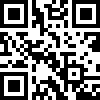 https://isna.ir/xdW9Dr