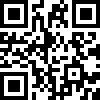 https://isna.ir/xdN6JF