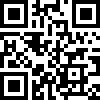 https://isna.ir/xdWsKB