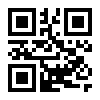 isna.ir/xdRHzp