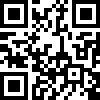 https://isna.ir/xdHPxr