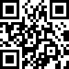 https://isna.ir/xdR6Yv