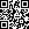 https://isna.ir/xdXjp9